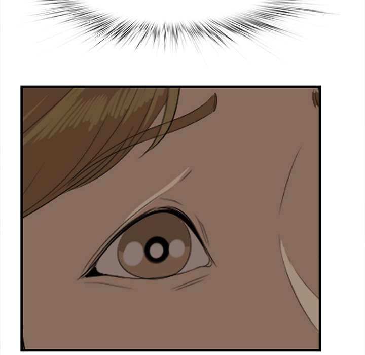 Something New Chapter 25 Page 30