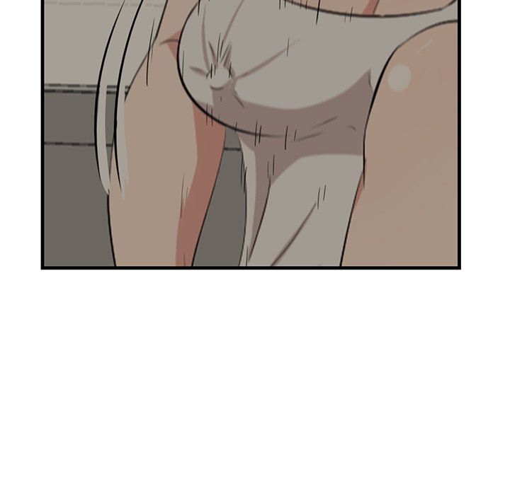 Something New Chapter 25 Page 32
