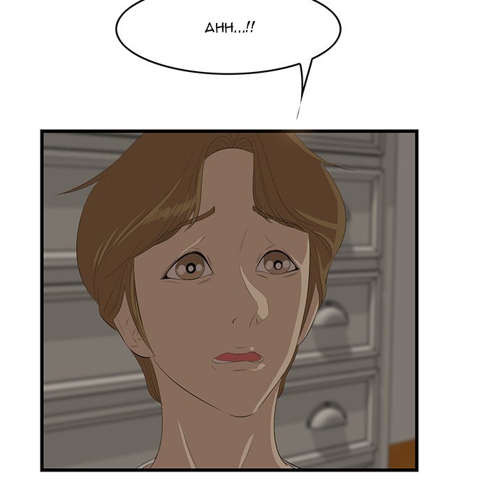 Something New Chapter 25 Page 35