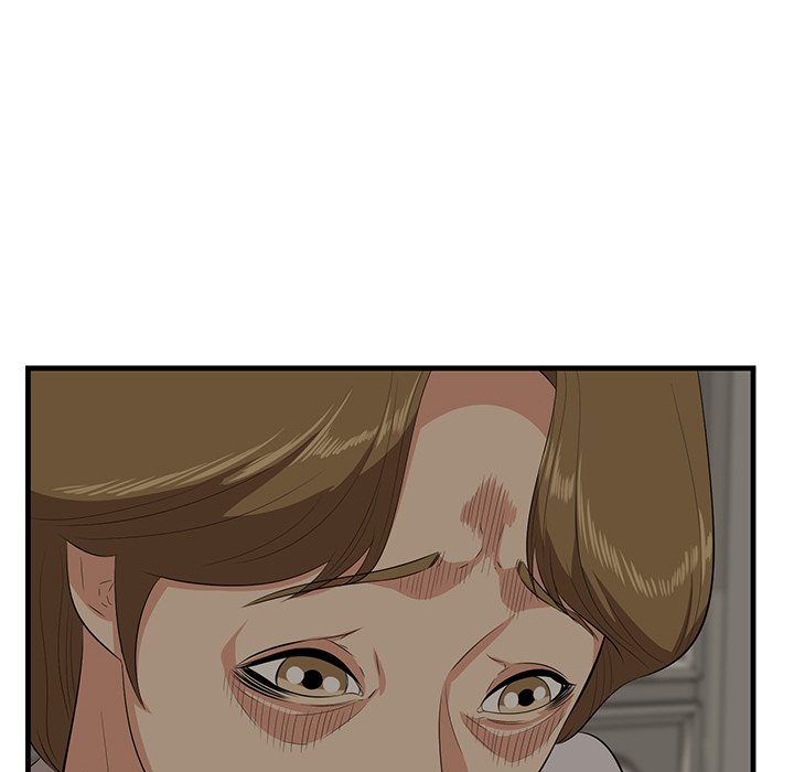 Something New Chapter 25 Page 36
