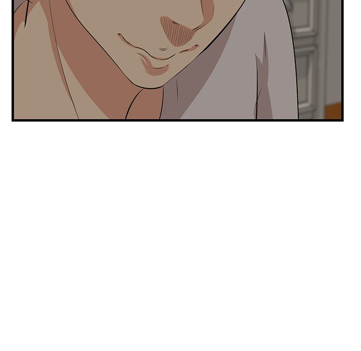 Something New Chapter 25 Page 37