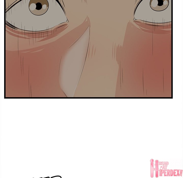 Something New Chapter 25 Page 43