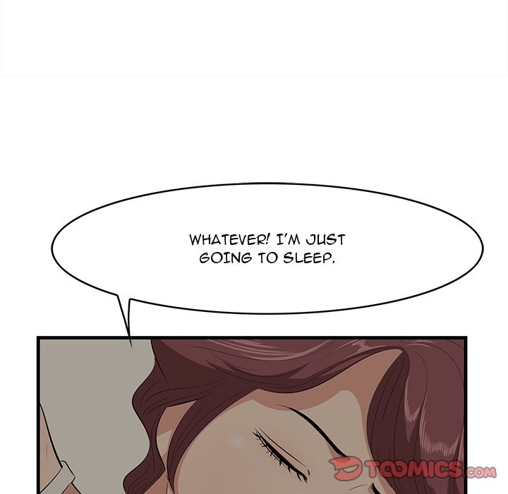 Something New Chapter 25 Page 45