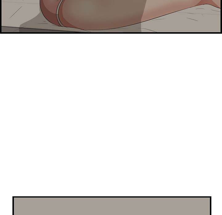 Something New Chapter 25 Page 48