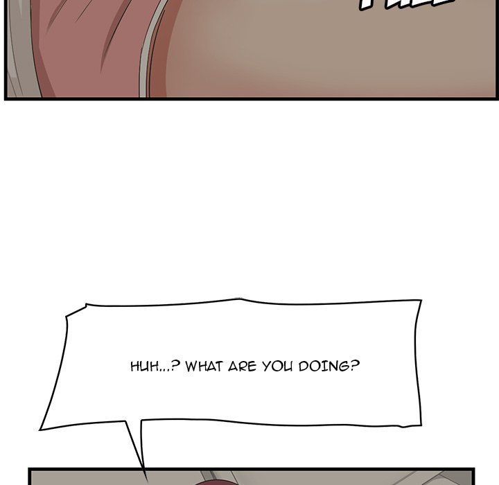 Something New Chapter 25 Page 52