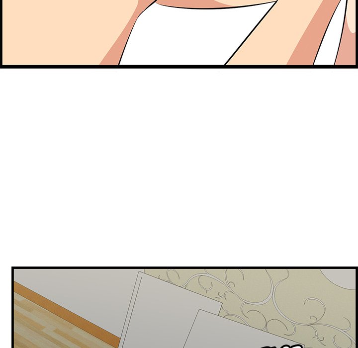 Something New Chapter 25 Page 62