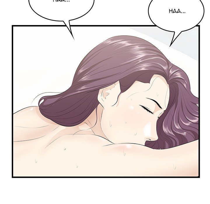 Something New Chapter 25 Page 64