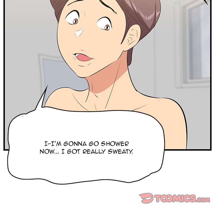 Something New Chapter 25 Page 69