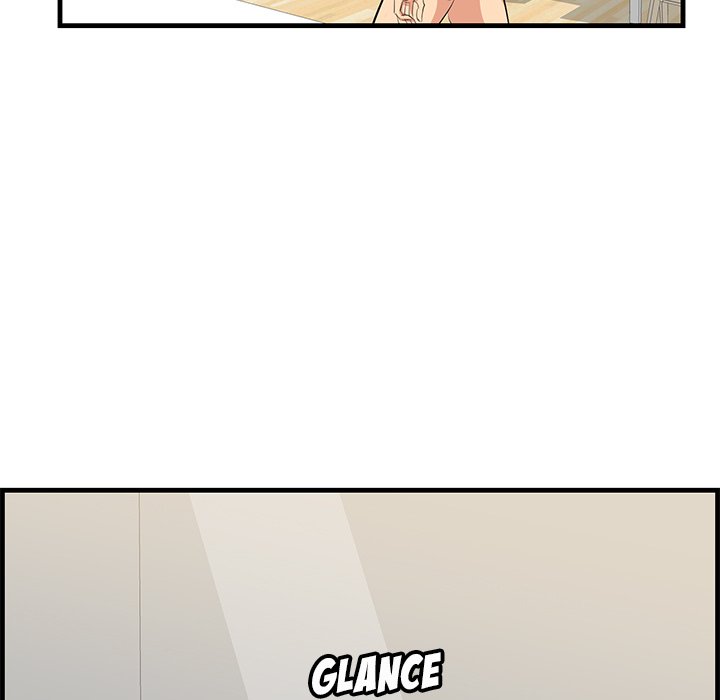 Something New Chapter 25 Page 73