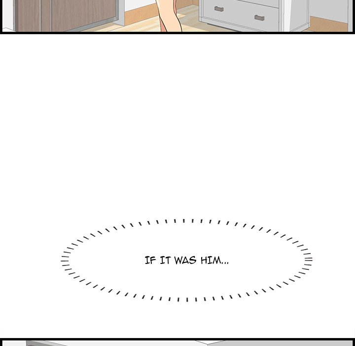 Something New Chapter 25 Page 76