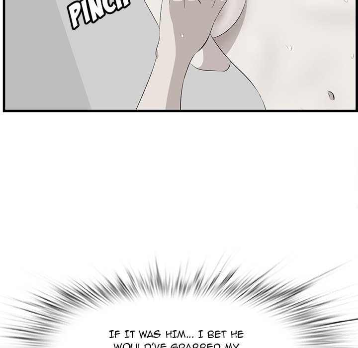 Something New Chapter 25 Page 88