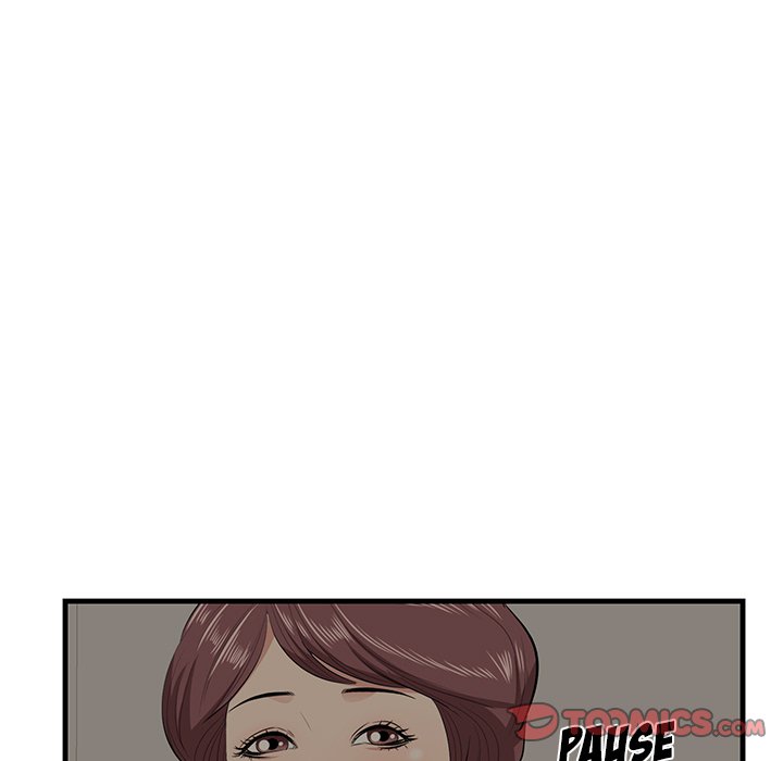 Something New Chapter 25 Page 9