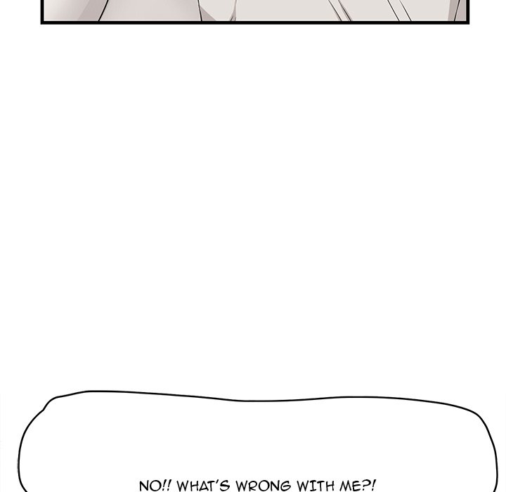 Something New Chapter 25 Page 90