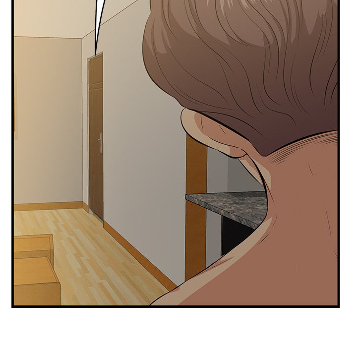Something New Chapter 25 Page 94