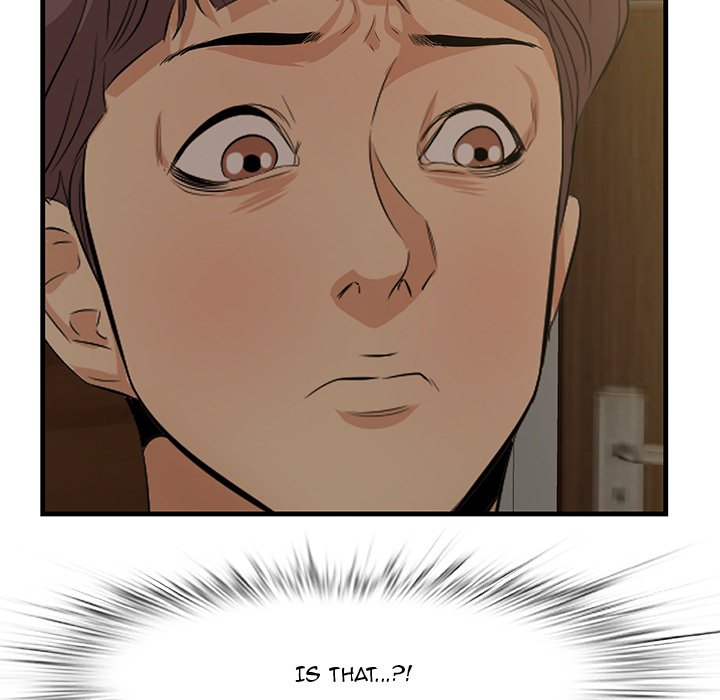 Something New Chapter 25 Page 96