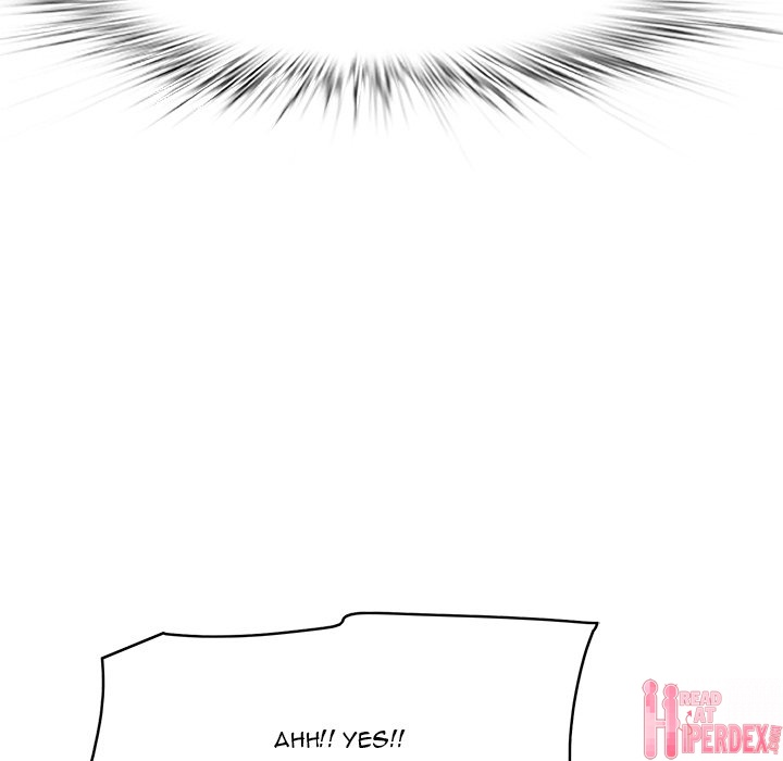 Something New Chapter 25 Page 97