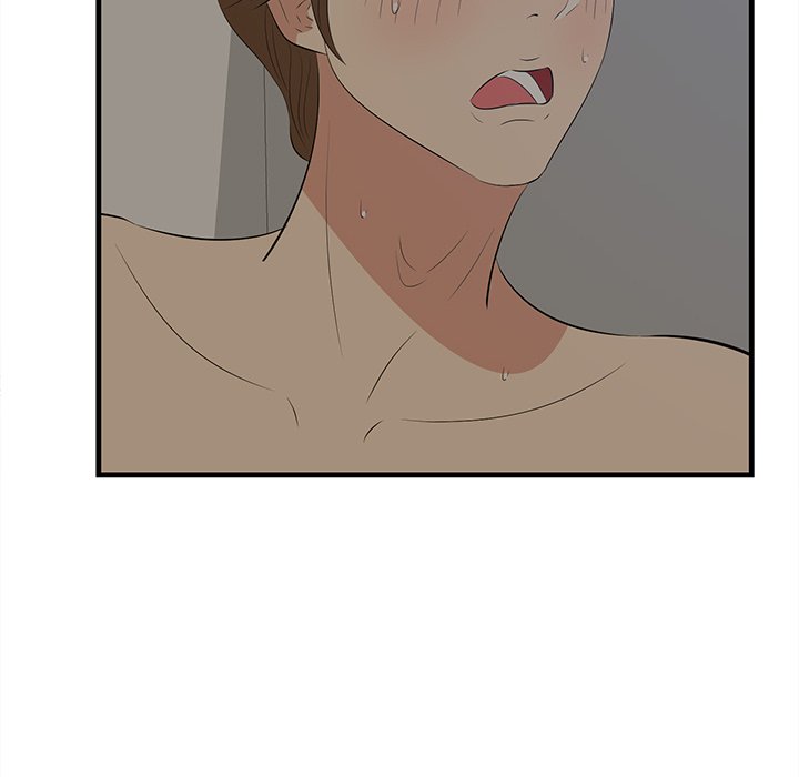 Something New Chapter 26 Page 10