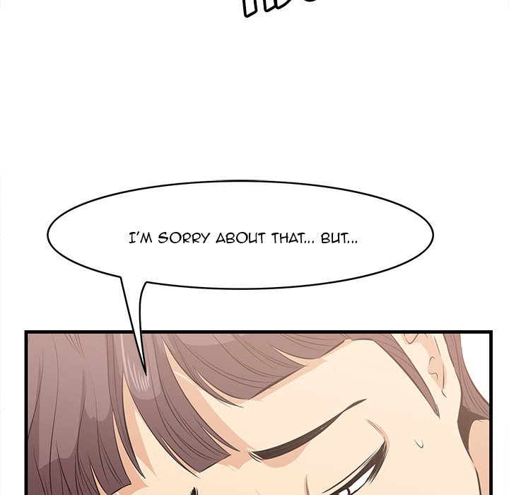 Something New Chapter 26 Page 102