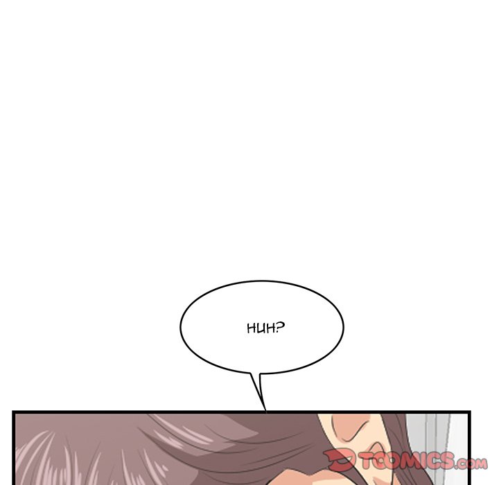 Something New Chapter 26 Page 104