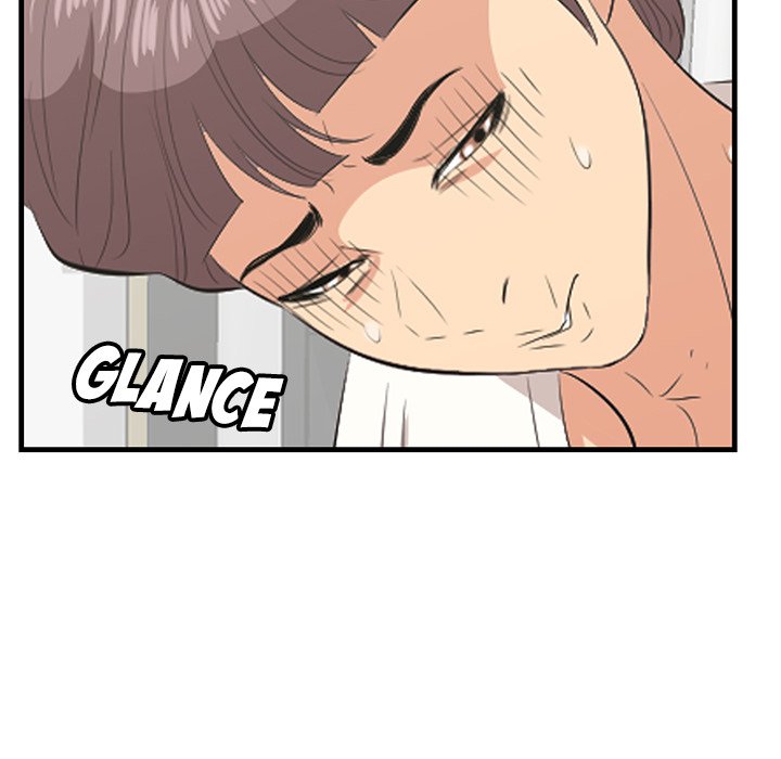 Something New Chapter 26 Page 105
