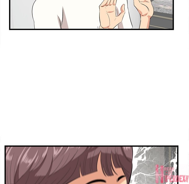 Something New Chapter 26 Page 111