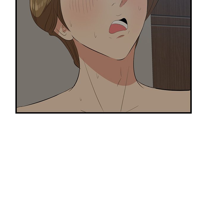 Something New Chapter 26 Page 19