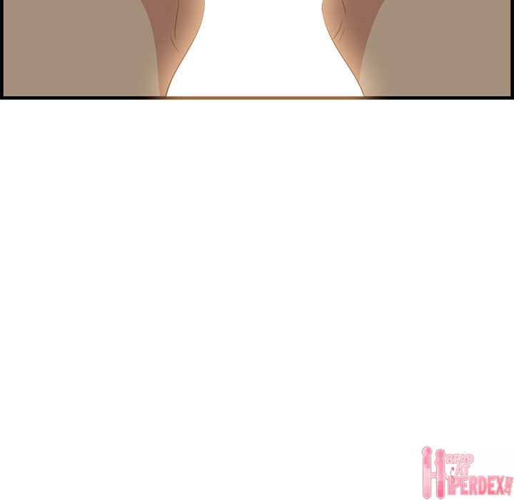Something New Chapter 26 Page 21