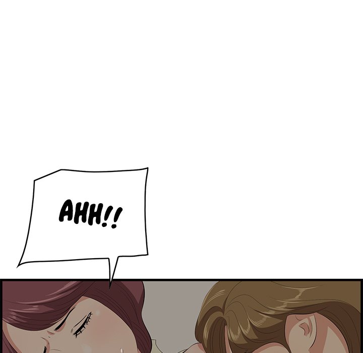 Something New Chapter 26 Page 23