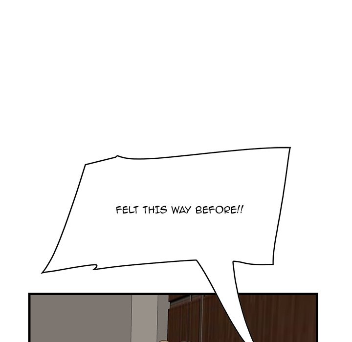 Something New Chapter 26 Page 28