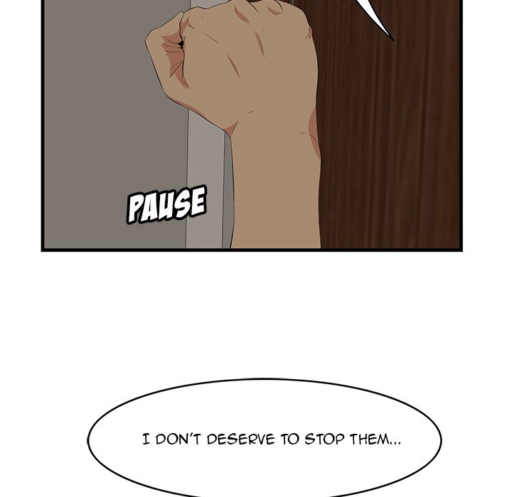 Something New Chapter 26 Page 29