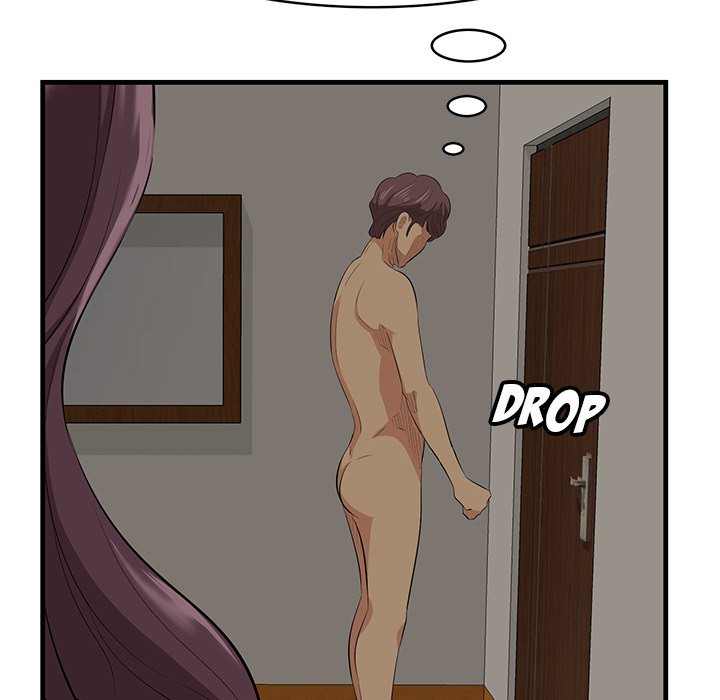 Something New Chapter 26 Page 30