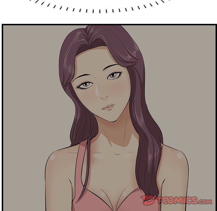 Something New Chapter 26 Page 32