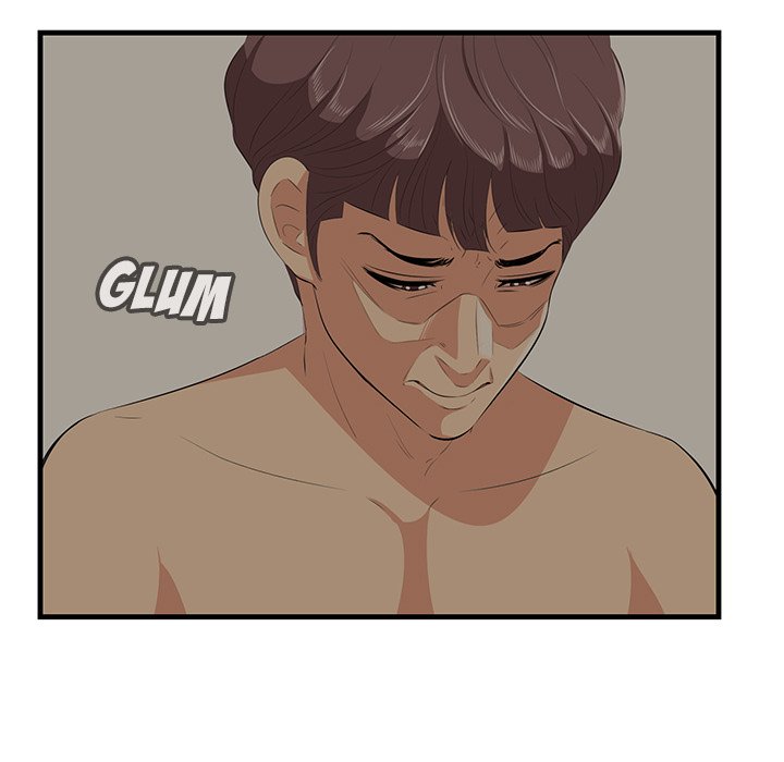 Something New Chapter 26 Page 37