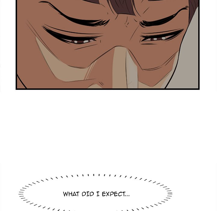 Something New Chapter 26 Page 39