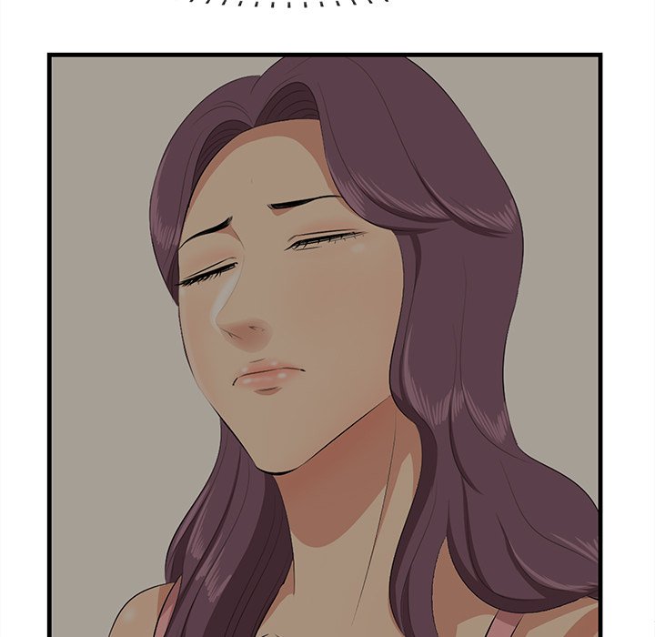 Something New Chapter 26 Page 40