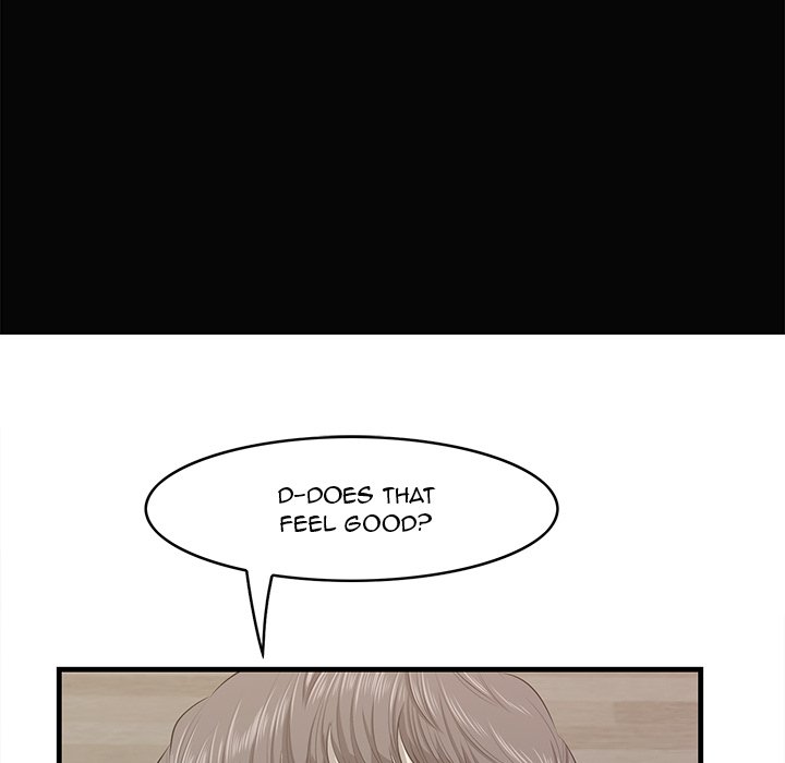 Something New Chapter 26 Page 49