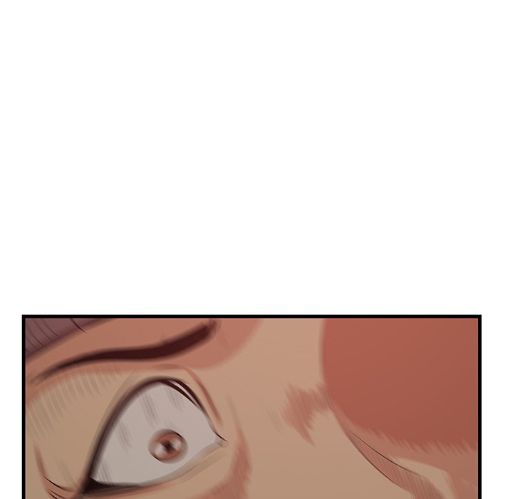 Something New Chapter 26 Page 5