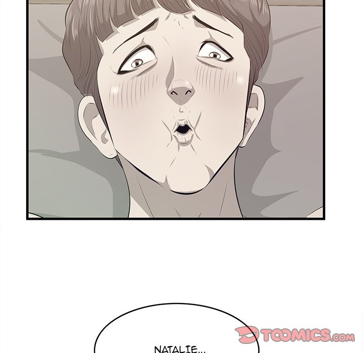 Something New Chapter 26 Page 50