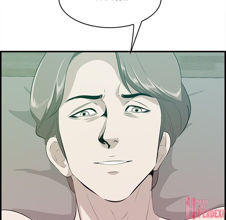 Something New Chapter 26 Page 51