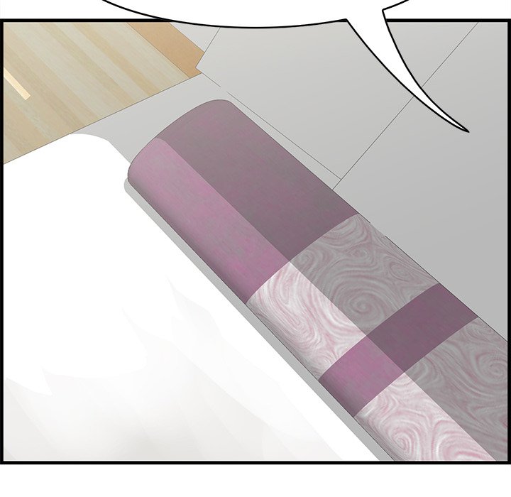 Something New Chapter 26 Page 57