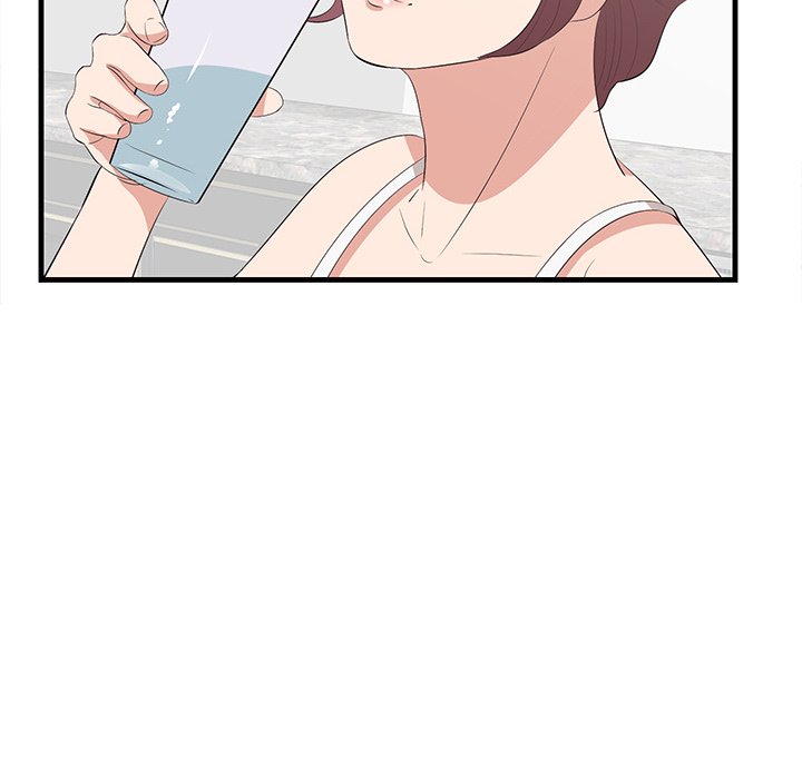 Something New Chapter 26 Page 63
