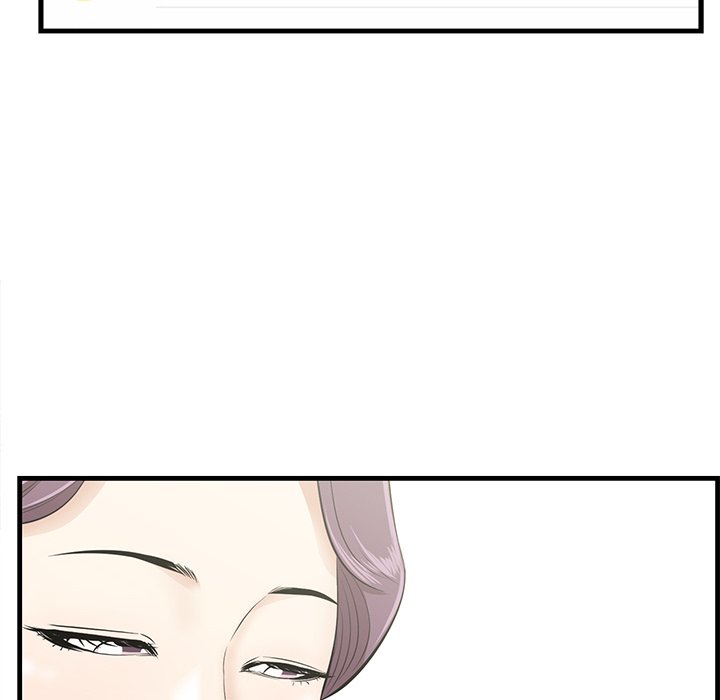 Something New Chapter 26 Page 67