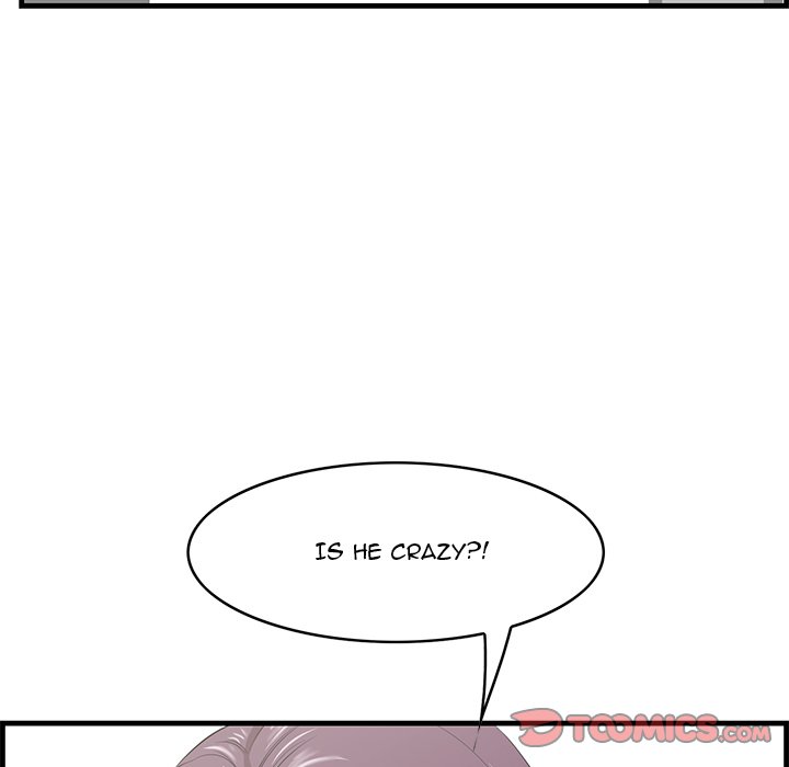 Something New Chapter 26 Page 80