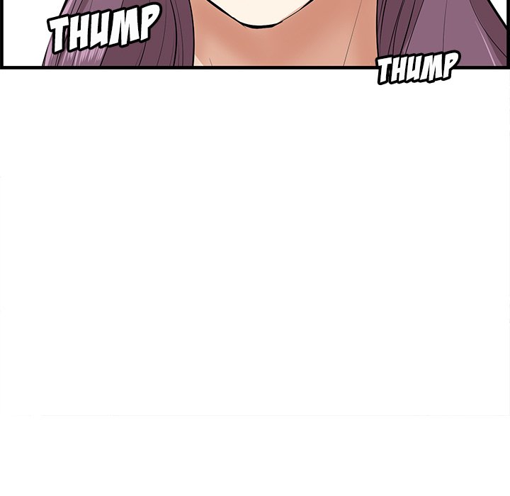 Something New Chapter 26 Page 87