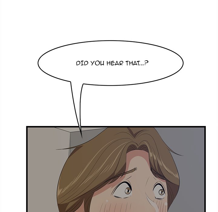 Something New Chapter 26 Page 9