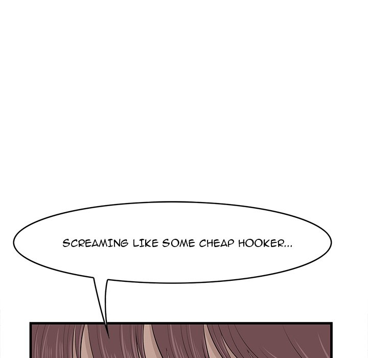 Something New Chapter 26 Page 93