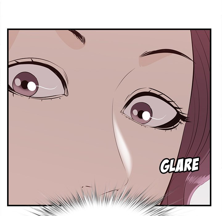 Something New Chapter 26 Page 97