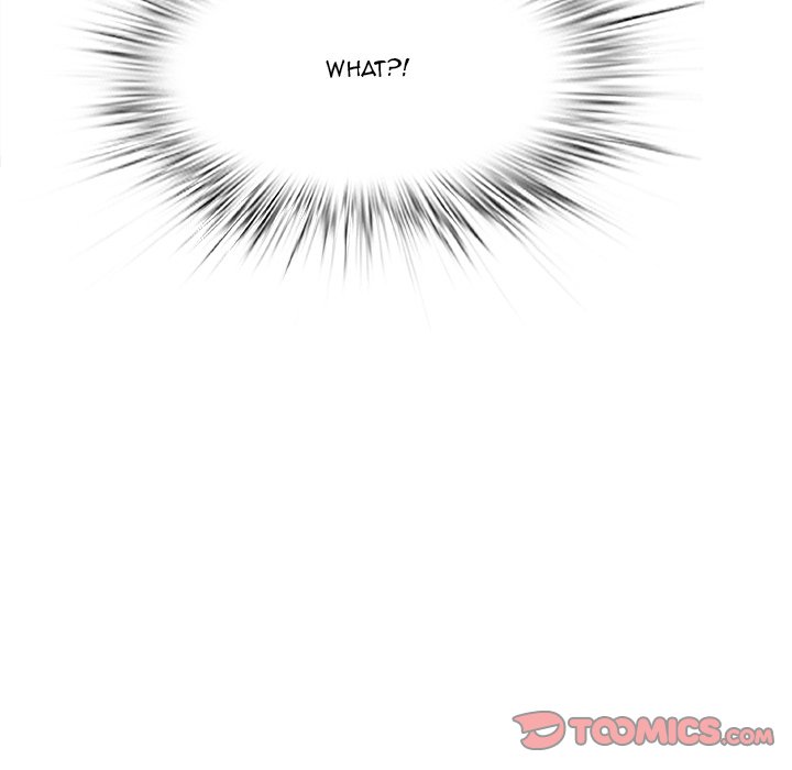 Something New Chapter 26 Page 98