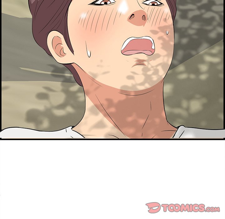 Something New Chapter 27 Page 111