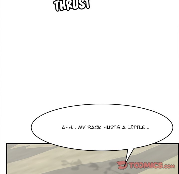 Something New Chapter 27 Page 117